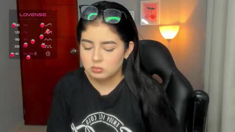 Cat online show from February 1, 2026, 5:39 am