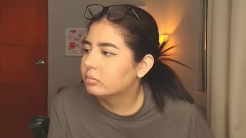 Cat online show from March 1, 2026, 6:04 am