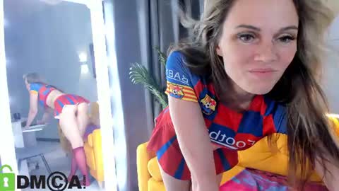 Snapshot of agatha_roose chatting on July 5, 2026, 4:19 am Agatha Rose online show from July 5, 2026, 4:19 am
