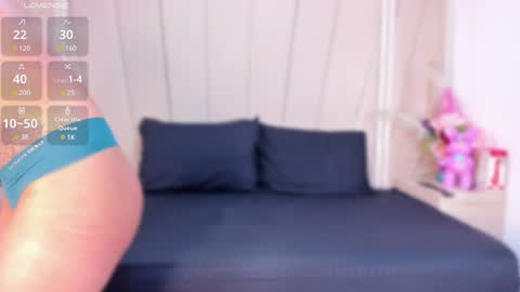 Snapshot of agatha_steel20 chatting on January 15, 2025, 7:55 pm Agatha Steel online show from January 15, 2025, 7:55 pm