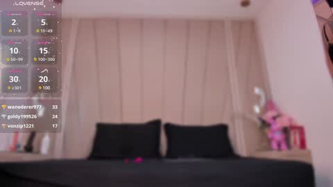 Snapshot of agatha_steel20 chatting on January 20, 2025, 1:50 am Agatha Steel online show from January 20, 2025, 1:50 am