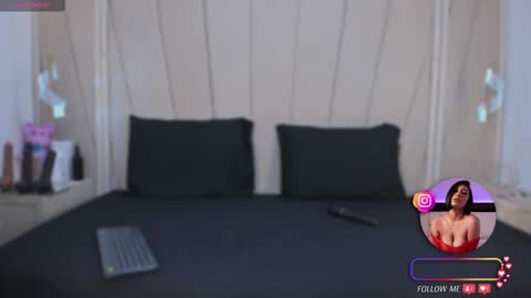 Snapshot of agatha_steel20 chatting on September 18, 2025, 8:55 pm Agatha Steel online show from September 18, 2025, 8:55 pm