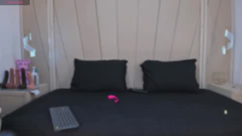 Snapshot of agatha_steel20 chatting on October 21, 2025, 8:31 pm Agatha Steel online show from October 21, 2025, 8:31 pm