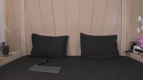 Agatha Steel online show from March 24, 2026, 7:52 pm