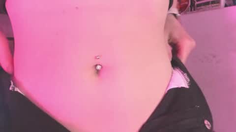 Camila     2 online show from December 26, 2024, 9:11 am