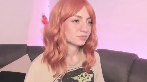 Camila     2 online show from October 1, 2025, 11:11 pm