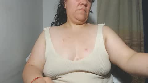      online show from October 10, 2025, 2:21 am