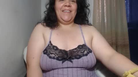      online show from November 5, 2025, 10:59 am