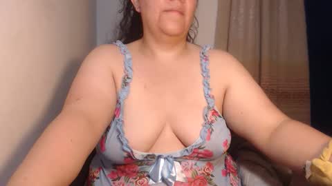      online show from November 14, 2025, 10:58 am