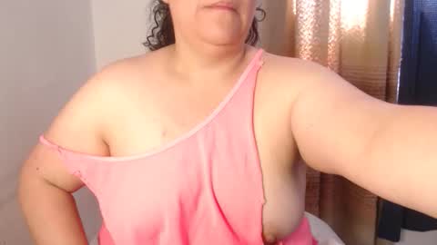      online show from March 23, 2026, 6:01 pm