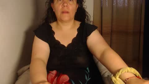 Snapshot of agathaaaa chatting on June 29, 2026, 10:59 am online show from June 29, 2026, 10:59 am
