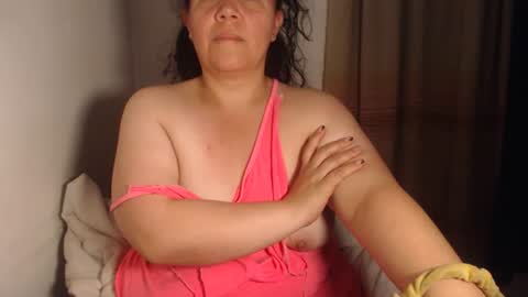 Snapshot of agathaaaa chatting on July 12, 2026, 11:51 pm online show from July 12, 2026, 11:51 pm