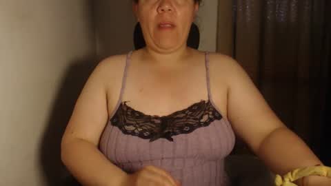 Snapshot of agathaaaa chatting on July 15, 2026, 10:53 am online show from July 15, 2026, 10:53 am