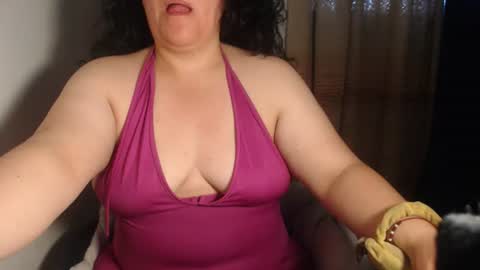 Snapshot of agathaaaa chatting on July 17, 2026, 11:06 am online show from July 17, 2026, 11:06 am