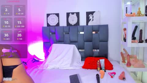 Snapshot of agathablade chatting on March 3, 2026, 12:06 am Agatha online show from March 3, 2026, 12:06 am