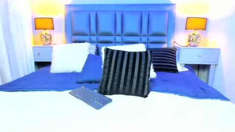 Snapshot of agathachristie2211 chatting on February 26, 2025, 11:26 pm agathachristie2211 online show from February 26, 2025, 11:26 pm