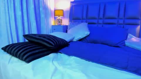 Snapshot of agathachristie2211 chatting on March 1, 2025, 8:42 pm agathachristie2211 online show from March 1, 2025, 8:42 pm