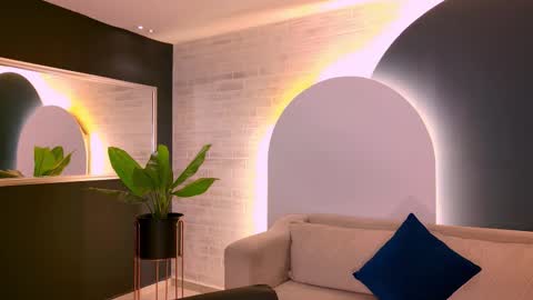 Agatha online show from November 12, 2025, 7:35 pm