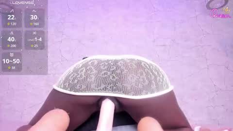 agathasamuels online show from February 18, 2026, 12:34 pm