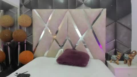 agatta_adams online show from June 6, 2026, 6:01 pm