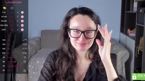 AgattaSmith online show from February 24, 2025, 6:26 pm