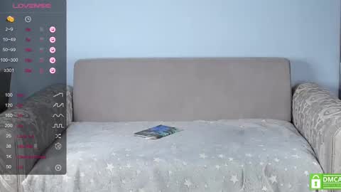 AgattaSmith online show from March 2, 2025, 8:29 pm