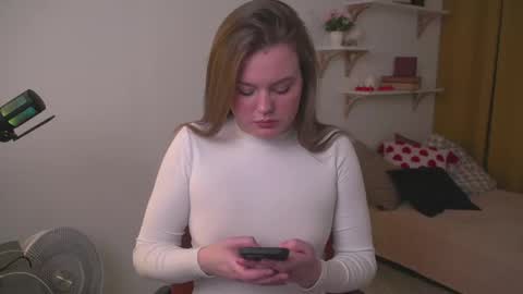 Snapshot of agatthgris chatting on February 22, 2026, 8:40 pm agatthgris online show from February 22, 2026, 8:40 pm