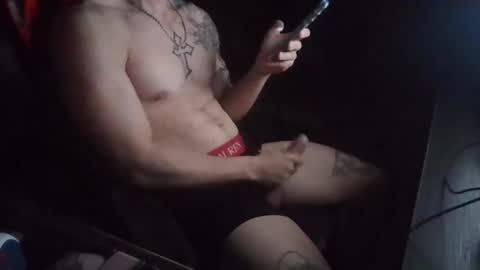 Snapshot of age96 chatting on October 15, 2025, 9:09 am age96 online show from October 15, 2025, 9:09 am