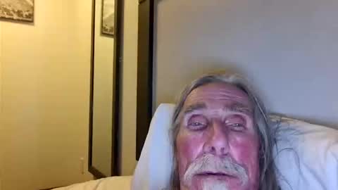 agedhardwood59618233 online show from June 1, 2026, 11:01 am