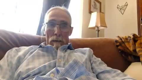 agedhardwood59618233 online show from June 13, 2026, 2:59 pm