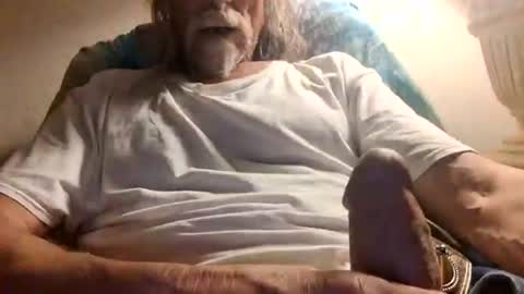 agedhardwood59618233 online show from July 9, 2026, 2:59 am