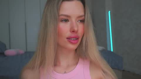 May online show from May 13, 2026, 1:58 am