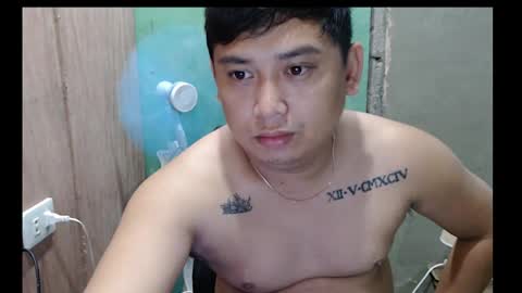 Markii online show from February 16, 2025, 4:53 pm