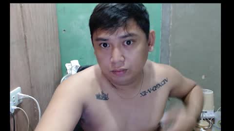 Markii online show from February 24, 2025, 4:36 pm