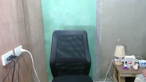 Markii online show from March 9, 2025, 4:55 pm