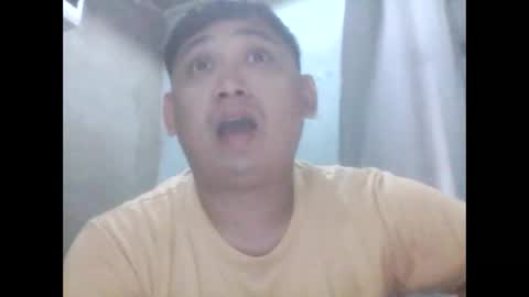 Markii online show from February 4, 2026, 7:58 am