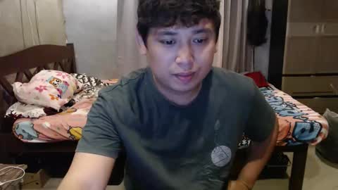 Markii online show from March 31, 2026, 2:39 pm