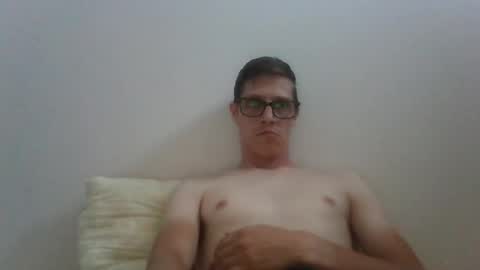 agentradnai96 online show from July 25, 2026, 11:41 am