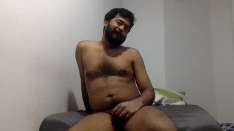 Snapshot of aggaggs chatting on February 23, 2025, 3:13 am aggaggs online show from February 23, 2025, 3:13 am