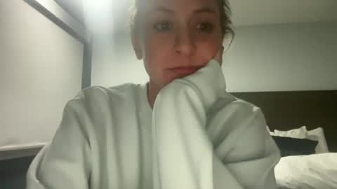 Annie online show from January 11, 2025, 1:59 am