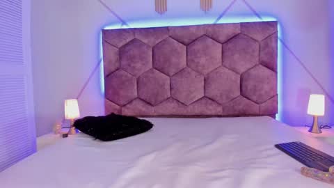 Snapshot of aggy_castel chatting on February 1, 2025, 11:37 pm Aggy online show from February 1, 2025, 11:37 pm