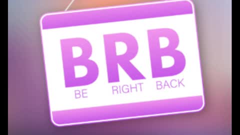 Snapshot of aggy_castel chatting on September 9, 2025, 3:00 pm Aggy online show from September 9, 2025, 3:00 pm