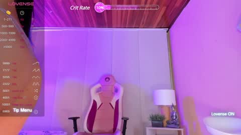 AGHATA online show from December 28, 2024, 2:22 am