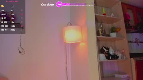 Snapshot of aghata_williamss chatting on July 20, 2026, 10:56 pm AGHATA online show from July 20, 2026, 10:56 pm