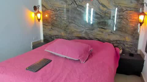 agnes_02 online show from October 2, 2025, 11:39 am