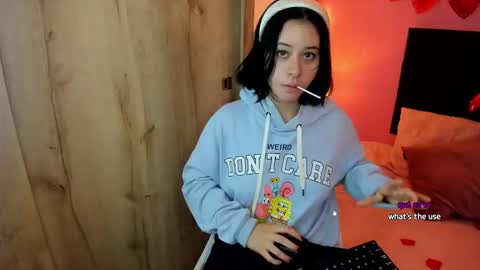  ines  online show from February 18, 2025, 4:59 pm