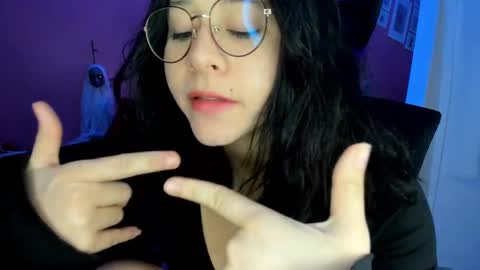  ines  online show from October 5, 2025, 1:31 pm