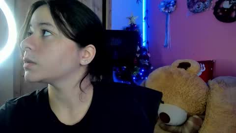  ines  online show from December 19, 2025, 1:40 pm