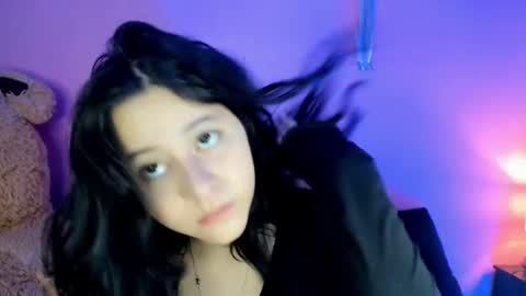  ines  online show from January 13, 2026, 2:55 pm