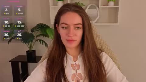 agnes wells online show from March 7, 2026, 9:17 am